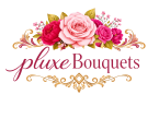 pluxeBouquets logo (1)