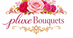 pluxeBouquets_logo_transparent